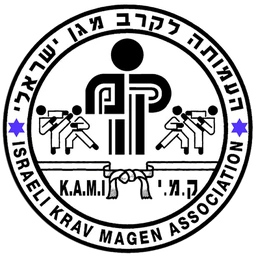מרכז קמ״י – דף הבית